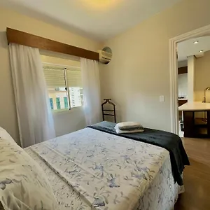 flat-rua-funchal-vila-olimpia-limpeza-diaria.topsaopaulohotels.com/