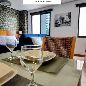 mercure-moema-times-square-flat-diamond.topsaopaulohotels.com/